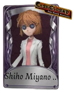 ShihoMiyanoAiHaibara