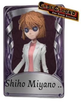 ShihoMiyanoAiHaibara