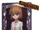 Shiho Miyano (Ai Haibara)