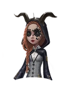 Teleoperator Card Sprite