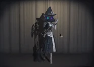 TheWickedWitchPress.gif (8.87 MB) The Wicked Witch Press Animation.