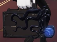 TricksterMakeupBox.jpg (28 KB) Appearance of the Trickster Costume Makeup Box.