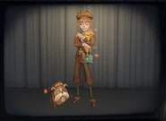 AutumnReverieFront.png (600 KB) Autumn Reverie In-Game Model Front View.