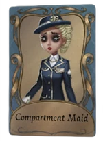 CompartmentMaid