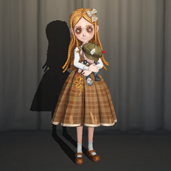 Identity V Official Merchandise