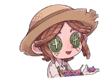 GardenerHalloween2022Chibi