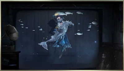 HippocampusShowroom1