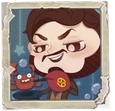 HoroscopeMagician