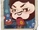 HoroscopeMagician.png