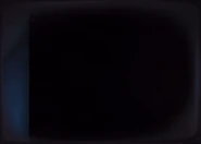 Isaac Foster Showroom Entrance Animation.