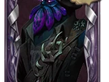 Call of the Abyss/Lore