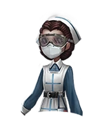 Protector Card Sprite