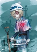 SculptingInTimeCurlingSRCard.png (249 KB) Gravekeeper - Curling