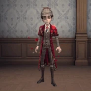 Sherlock Holmes Metaphor Ready Form effects.