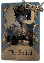TheExiled