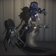 WitheredWreathAppearanceShowcase.png (714 KB) Withered Wreath as it appears in the Appearance Decoration Menu