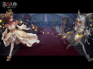 2021 IVL Summer Training Camp (Website)