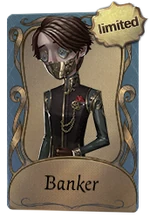 Banker