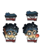 BatterCharacterDayGraffitiSprites