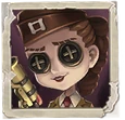 CoordinatorDarkSidePortrait