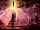 Followers of the Eye of Darkness