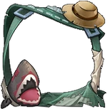 GardenerCharacterDayPortraitFrame