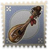[Cowboy] Mandolin