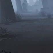 MidnightEmissarySummon.gif (7.04 MB) Midnight Emissary Coffin Summon Effect