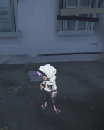 Efectos de la varita