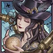 80 Esencias Abiertas para Recibir