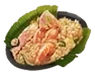 TropicalFriedRiceItem
