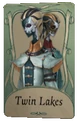 TwinLakes