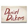 DanielDickensISprite