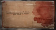 Day3Cluesastropos.png (1,021 KB) Letter for day three of event