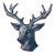 Elk