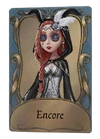 Encore