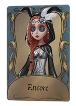 Encore