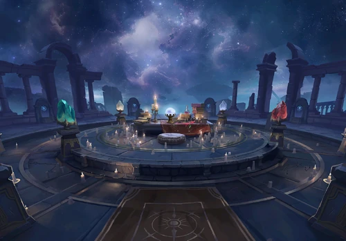 EnlightenmentRooftop2