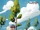 Arbor Day/2020