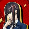 HifumiTogoSprite