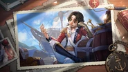 JoseBirthdayArt2023EN.jpg (583 KB) "Dear Visitors, Let's wish a very Happy Birthday to Jose! His boldness and clarity always lead to treasure, hidden gems, or wisdom. May his day be filled with exciting conversations and the discovery of new treasures!" - 2023 Global Birthday Art (Twitter)
