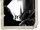 MonochromeAxeBoy.png