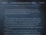 Night Watch/Lore