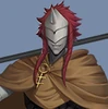 SonjuPortraitSprite