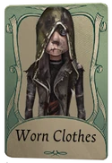 WornClothesMercenary