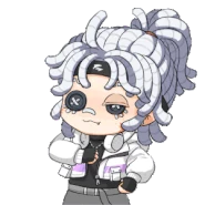 OK Emoji (Official Website)