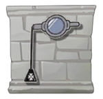 KidThePhantomThiefMonocle