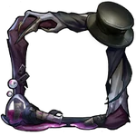 NightmareCharacterDayPortraitFrame