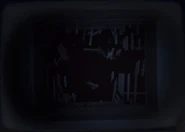 RachelGardnerEntrance.gif (9.24 MB) Entrance Showroom Animation