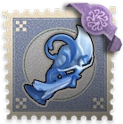 Espacio 1258 - Agua de Mar Embotellada (Accesoria)